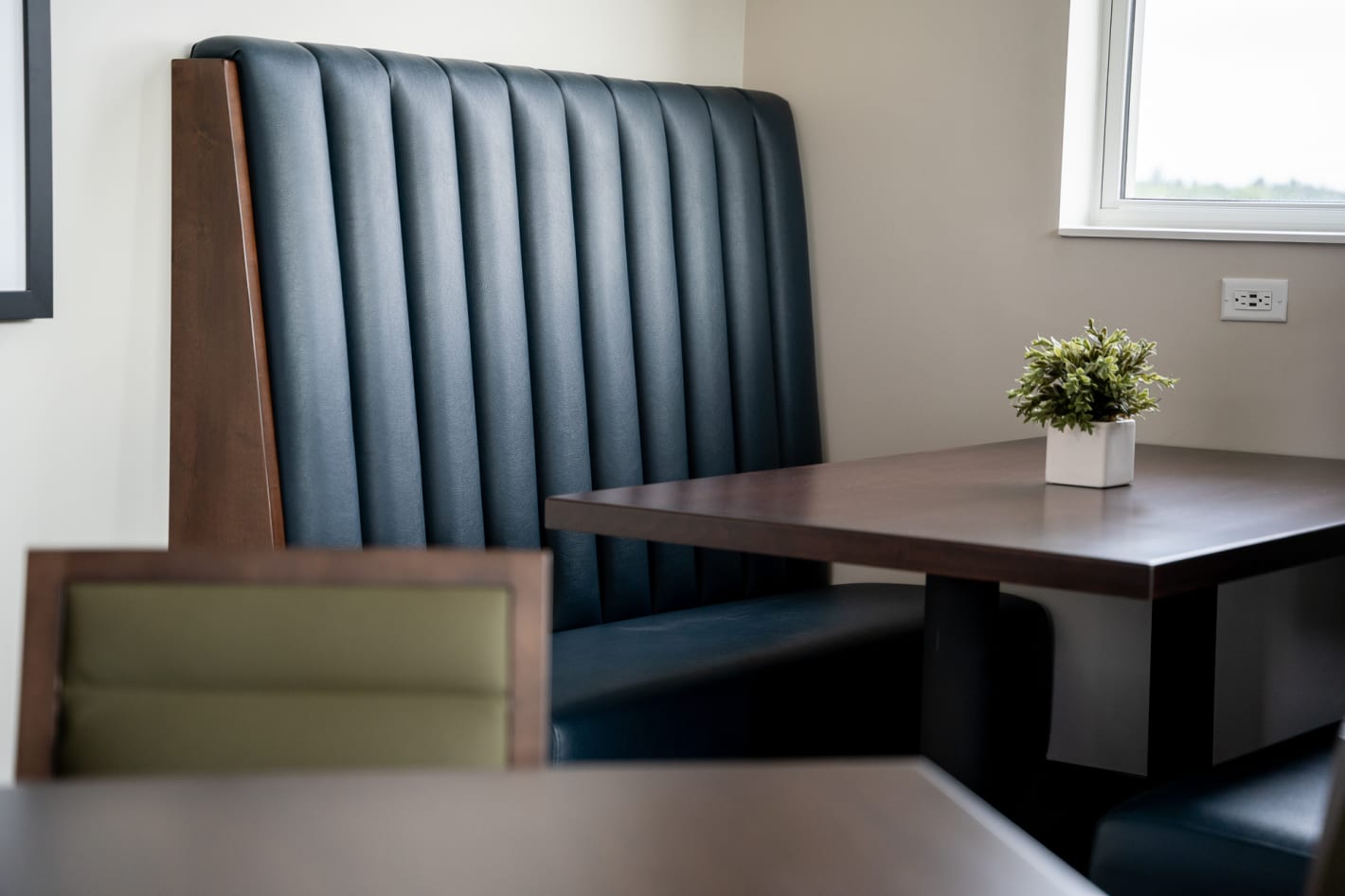 Photos and Video of Sundance Woodbury in Woodbury, MN